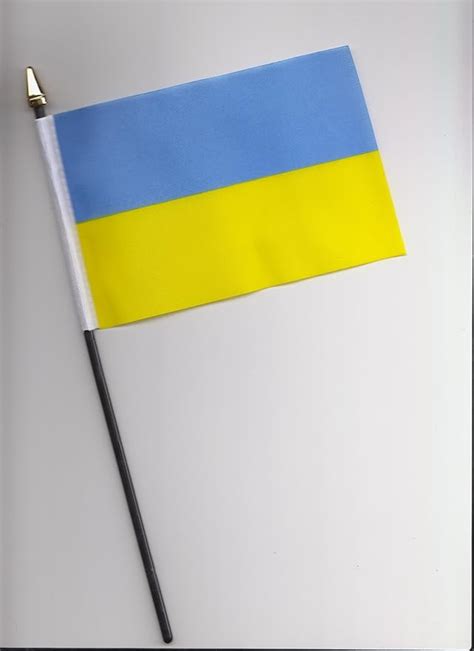ukraine flag for sale uk
